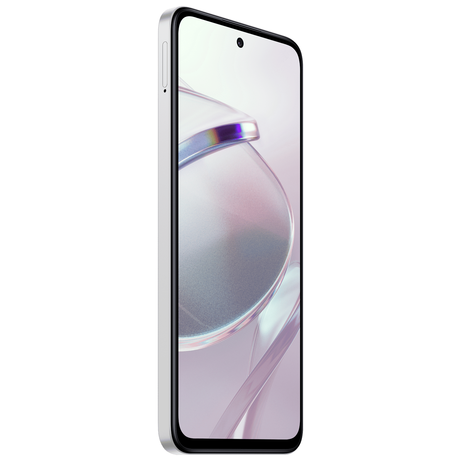 Redmi 12 5G Silver 8GB スマホ本体 256GB Redmi 12 5G - Xiaomi Japan